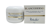 Crema blanqueadora Blancoderma clasica